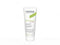 Noreva Exfoliac Mat & Pore Mattifying Care | 30 ml - Skiynse Dermatologique