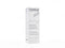Noreva Trio White XP Anti-Dark Spot Care| 30 ml - Skiynse Dermatologique
