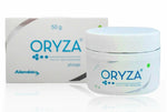 Oryza Moisturiser Cream | 3:1:1 Ceramide | 50gm - Skiynse Dermatologique
