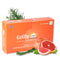 Golite OSP - Oral Sun Protection | ( 3 N * 10 Capsules) - Skiynse Dermatologique