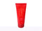 Pronuries Shampoo For Hair Repair | 100 ml - Skiynse Dermatologique