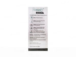Pronuries Stem Intensive Hair Serum - Skiynse Dermatologique