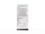 Pronuries Stem Intensive Hair Serum - Skiynse Dermatologique