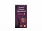 Pylodil F 5% Topical Solution For Hair Growth | 60 ml - Skiynse Dermatologique