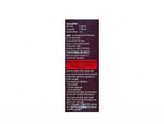 Pylodil F 5% Topical Solution For Hair Growth | 60 ml - Skiynse Dermatologique