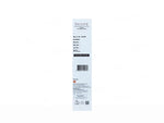 Raystop T Sunscreen Lotion SPF 50 PA+++ | 45g - Skiynse Dermatologique