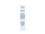 Raystop T Sunscreen Lotion SPF 50 PA+++ | 45g - Skiynse Dermatologique
