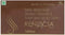 Renocia Tablet | 3 *10 Tablets  | Nourishes Hair,  Controls Hair Fall and Supports Regrowth