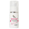 Reticuram Face Serum, 15 ml | Next Generation Retinol Therapy for Aging Skin