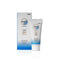 Rivela Gel SPF30+ Sunscreen Gel | Non-Sticky Finish | For Normal To Oily Skin | 60g