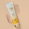 Rivela Lite Sunscreen SPF 50 PA++++| 60g