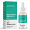 DERMATOUCH Salicylic Acid 2% Seboclear w/w 1% Face Serum | For Acne & Blackheads | Specially for Acne-prone & Oily Skin