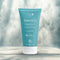 Seaclair Gel Moussant Purifiant, Purifying Foaming Gel for Oily and Sensitive Skin | Paraben-Free Cleanser | 200 ml