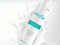 SkinFay Body Wash | 175 ml