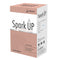 Spark UP Deep Wrinkle Serum, 20 ml