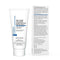 FCL Light Weight SPF 80 Sunscreen Lotion | 50 ml  for Dry Skin and Sensitive skin For Men and Women