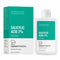 DERMATOUCH Salicylic Acid 2% Face Wash | For Acne & Oil Control | Suitable to All Skin Types | For both Men & Women