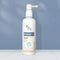 Salyzap-AZ Body Spray, 100 ml | An Innovative 360° Spray for Back & Body Acne