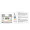 Salyzap Face Gel Moisturizer, 50 ml | for Oily and Acne-Prone Skin
