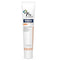 Salyzap Day Time Gel, 20g | A Step-Ahead Formulation for Acne-Prone Skin