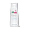 Sebamed Anti Dandruff Shampoo 200 ml | pH 5.5 | Reduces dandruff, scalp itching and irritation | Piroctone Olamine | Phthalates, SLS, Toxin and Parabens free | 50% dandruff reduction in 2 weeks