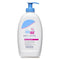 Sebamed Baby Body Lotion |Ph 5.5|Camomile & Allantoin| Dermatalogically tested| Sensitive skin