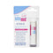 Sebamed Baby Lip Balm|Soft Baby Lips|With Shea Butter | Jojoba Oil & Beeswax| 4.8g