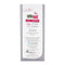 Sebamed Anti Aging Q10 Lifting - Tube of 15 ml Eye Cream