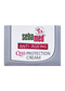 Sebamed Anti Ageing Cream Q10 Protection Cream - 50 ml
