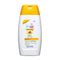 Sebamed Baby Sun Lotion|pH 5.5|Triple Protection from UV rays|Water & Sweat resistant|200 ml