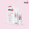 Sebamed Lip Defense Lip Balm With SPF 30 + Vit E | Regenerates Dry, Chapped Lips | Intensive Care With Vit E, Jojoba Oil & Chamomile |Clinically Tested | For Men & Women, 4.8g