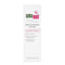 Sebamed Moisturizing Cream - Skiynse Dermatologique