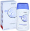 Sebowash Shampoo for Anti-Dandruff, Treat Itchy Scalp and Reduce Fungus, 125 ml