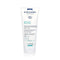 Isispharma Secalia Nourishing Shower Cream