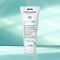 IsisPharma Secalia Ato Balm Soothing Lipid-Restoring Balm - 200 ml