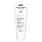 Isispharma Sensylia 24h Legere Fortifying Moisturising Fluid, 40 ml