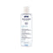 Isispharma Sensylia Aqua Moisturising Make-up Removing Micellar Solution