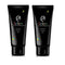 Seren Extra Mild Shampoo - Skiynse Dermatologique