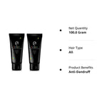 Seren Extra Mild Shampoo - Skiynse Dermatologique