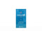 CosmoQ Skin Brightening Serum | 30 ml - Skiynse Dermatologique
