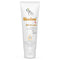 Shadow Rx SPF 55+ Gel, 75g | Lightweight SPF 55+ protection for oily & acne-prone skin