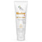 Shadow SPF 70+ Cream, 75g | Protects from Harmful UV, IR radiations and Blue Light