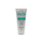 Skinfay Moisturizig Cream 50g