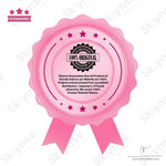 Glomed C Rejuvenating & Skin Lightening Face Wash | 70ml - Skiynse Dermatologique