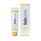 Solecross All Sun Block Lotion - SPF50+ Pa++++ | 50g | Non-Sticky Formula Based Water Resistant Sunscreen | Protection Against UVA/UVB Rays