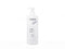 Noreva Trio White XP Anti-Dark Spot Body Care Lotion | 400 ml - Skiynse Dermatologique