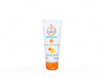 Taiyu Sunscreen Aqua Gel SPF 50 PA+++ - Skiynse Dermatologique