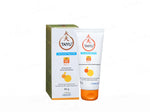 Taiyu Sunscreen Aqua Gel SPF 50 PA+++ - Skiynse Dermatologique