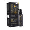Trichospire Hair Growth Serum - Skiynse Dermatologique