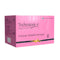 Trichospire F Hair Kit | 200 g - Skiynse Dermatologique